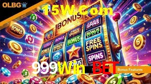 Mesa de Roleta 999Win Bet