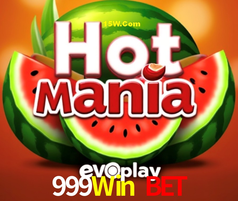 Estatísticas do Jogo 999Win Bet