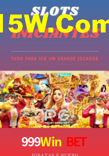 999Win Bet,999Win Login