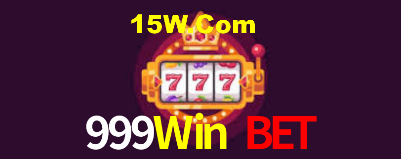 999Win Bet