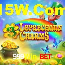 999Win Bet,999Win Login