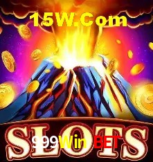 Diretório de Jogos 999Win Bet