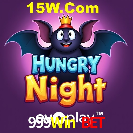 Desvendando o Mundo dos Jogos Virtuais na 999Win Bet