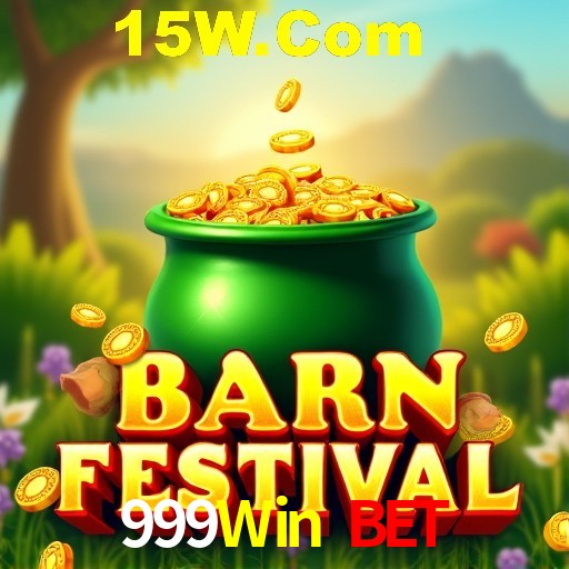 Bônus Diários 999Win Bet