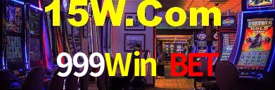 Programa VIP 999Win Bet