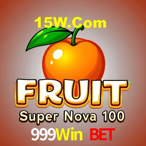 Jogo Aviator 999Win Bet