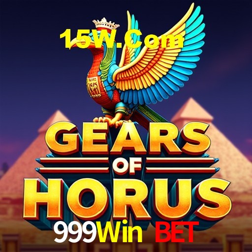 Jogo Spaceman 999Win Bet