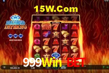 Tecnologia da Plataforma 999Win Bet