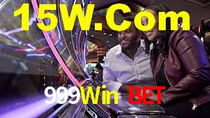 APP oficial da 999Win Bet para mobile