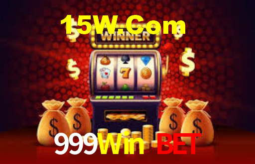 999Win Bet: Seu Cassino Premiado com Pagamentos Rápidos