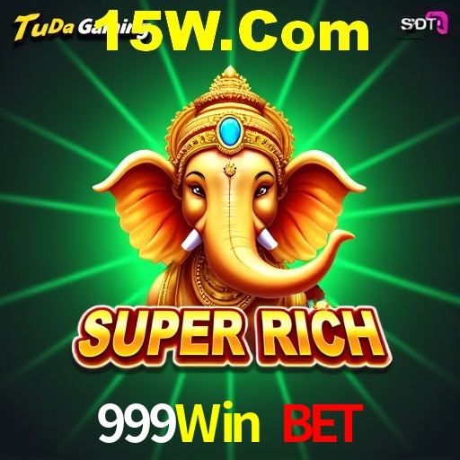 Bônus de Boas-vindas 999Win Bet