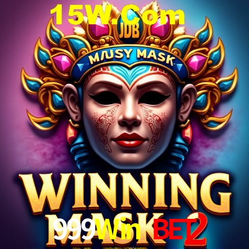 Descubra o Programa VIP da 999Win Bet: Vantagens Exclusivas para Jogadores