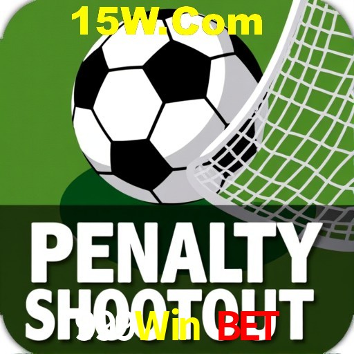 A Revolução dos Aplicativos de Jogos no 999Win Bet