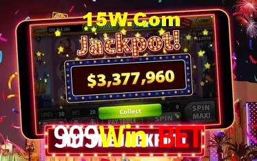 Estatísticas do Jogo 999Win Bet