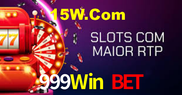 999Win Bet,999Win Login