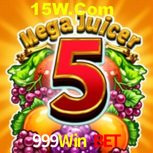 Descubra a Essência do 999Win Bet: Nossa História e Compromissos