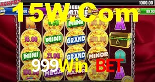 999Win Bet