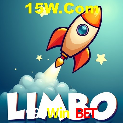 Descubra a Essência do 999Win Bet: Nossa História e Compromissos