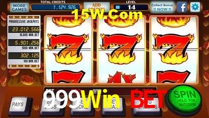 Gates of Olympus 999Win Bet