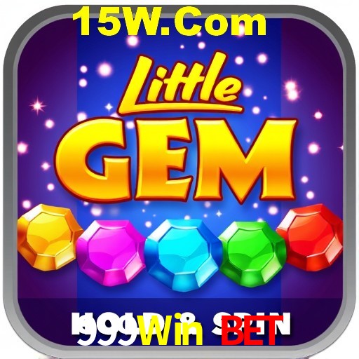 Apostas Esportivas na 999Win Bet: Um Guia Completo