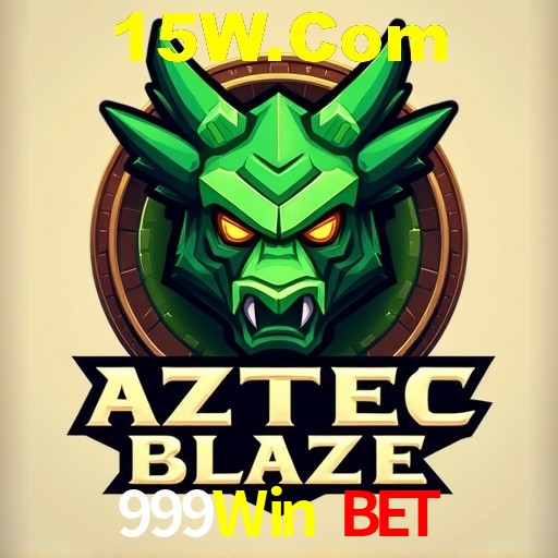 Explorando a Categoria de Eventos em Apostas na 999Win Bet