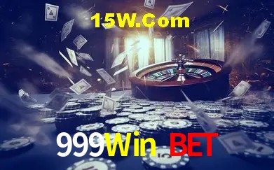 Promoção Relâmpago 999Win Bet