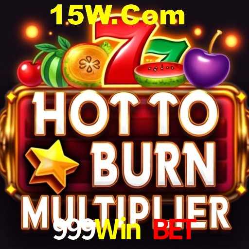 A Experiência Imersiva dos Cassinos Ao Vivo no 999Win Bet