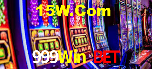 999Win Bet,999Win Login