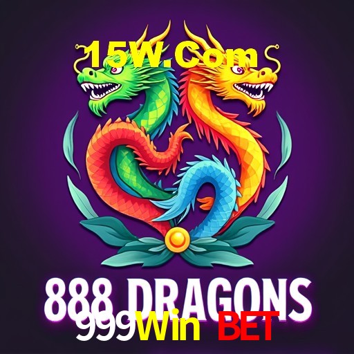 Experiência VIP 999Win Bet