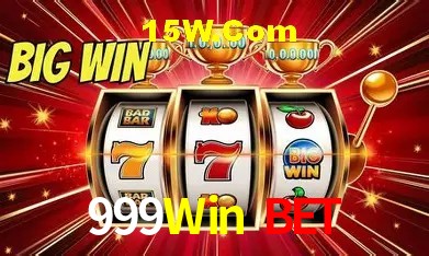 Integração de APIs 999Win Bet