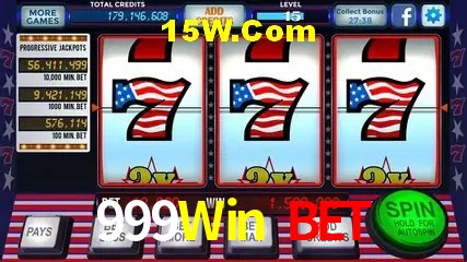 Promoções Sazonais 999Win Bet