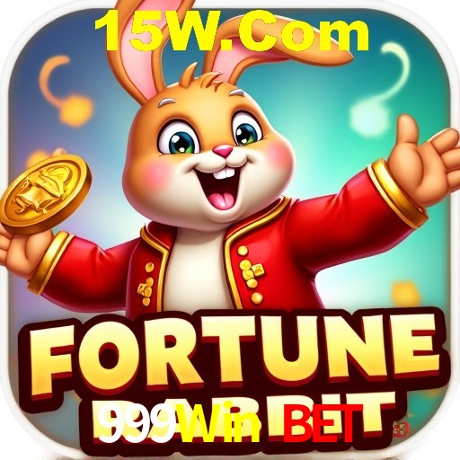 Estratégias Crash Games 999Win Bet