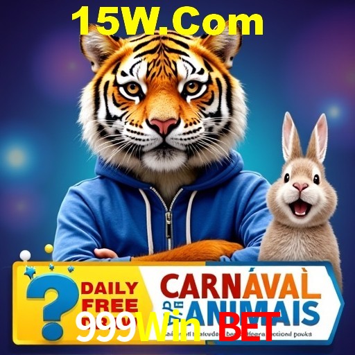 Inovações de Jogos na 999Win Bet: O Futuro das Experiências Interativas