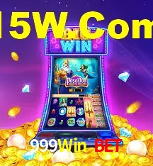 999Win Bet: Jogos de Caça-Níqueis-Altas Recompensas, Roleta-Velocidade, Blackjack-Desafios Máximos