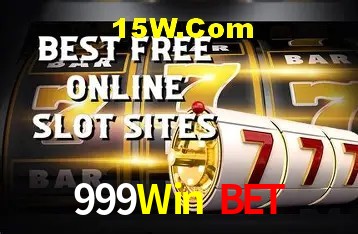 Cadastro Rápido 999Win Bet