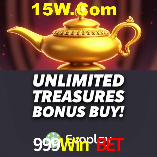 Explorando a Categoria de Eventos em Apostas na 999Win Bet