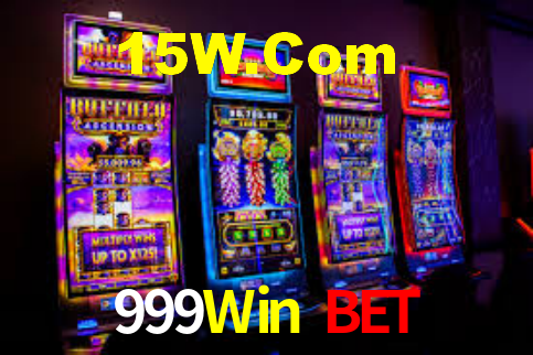999Win Bet: A Experiência de Casino com Jogos de Mesa ao Vivo