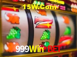 Provedores de Jogos 999Win Bet