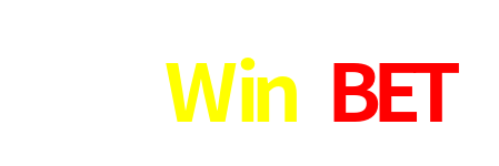 999Win Bet App